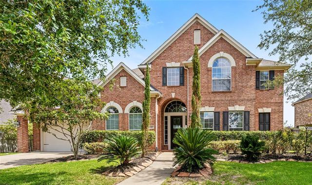 $3,800 | 28410 Wild Mustang Lane | Cross Creek Ranch