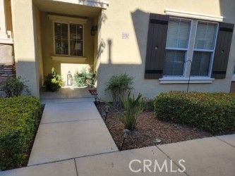 $2,650 | 30505 Canyon Hills Road, Unit 2702 | East Lake Elsinore