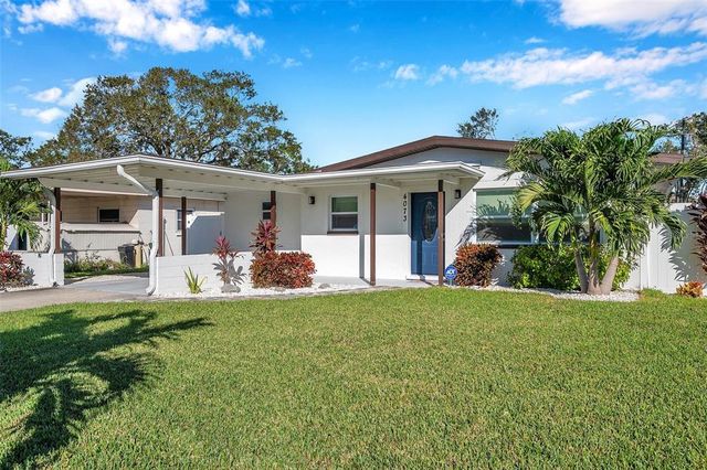 $394,900 | 4073 67th Avenue North | Pinellas Park