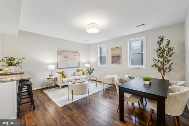 $425,000 | 1421 Columbia Road Northwest, Unit 303 | Columbia Heights