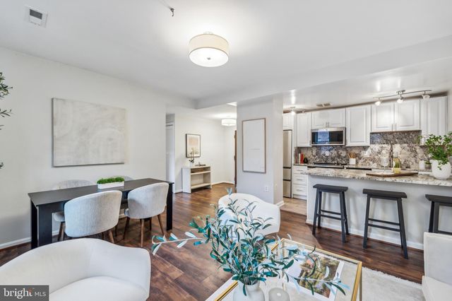 $415,000 | 1421 Columbia Road Northwest, Unit 303 | Columbia Heights