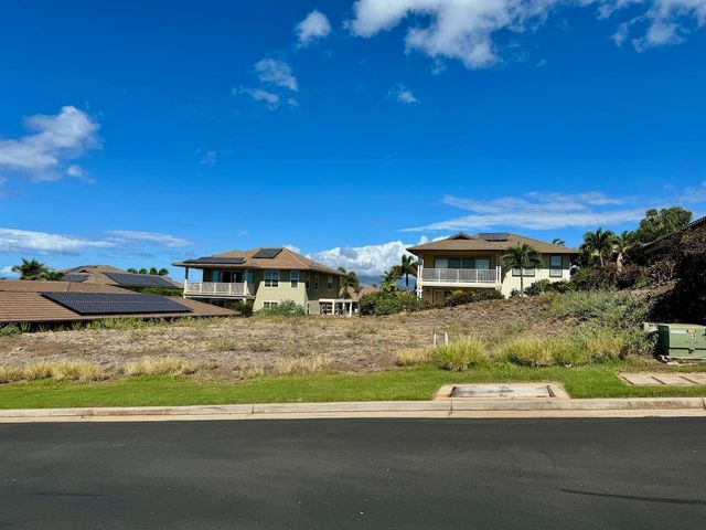 $875,000 | 92 Hoolapa Street | Kilohana Mauka