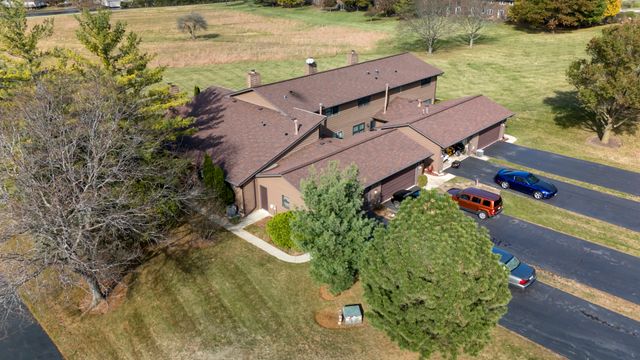 $340,000 | 3220 Alethea Drive | Algonquin Township - McHenry County