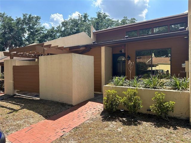 $1,995 | 724 Teal Lane | Altamonte Springs