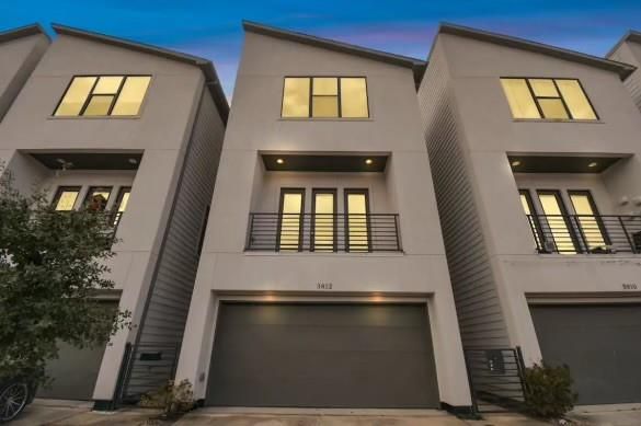 $410,000 | 3812 Leeland Street | Greater Eastwood