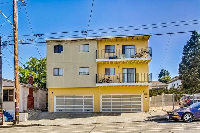 $1,650,000 | 3320 MacArthur Boulevard | Upper Laurel