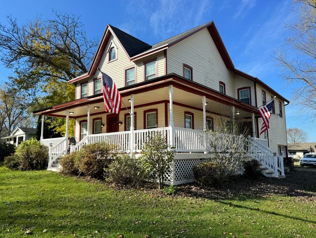 $595,000 | S50-w30814 S50-w30814 Old Village Road | Genesee