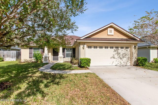 $350,000 | 86073 Venetian Avenue | The Hideaway