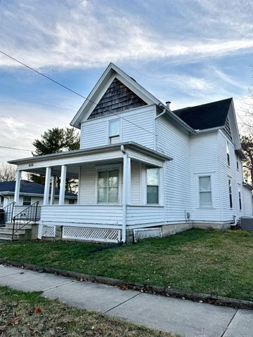 $245,000 | 606 Chestnut Street | Old Fourth Ward