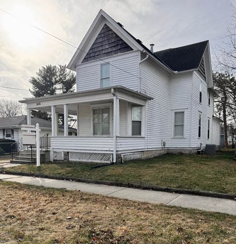 $245,000 | 606 Chestnut Street | Old Fourth Ward