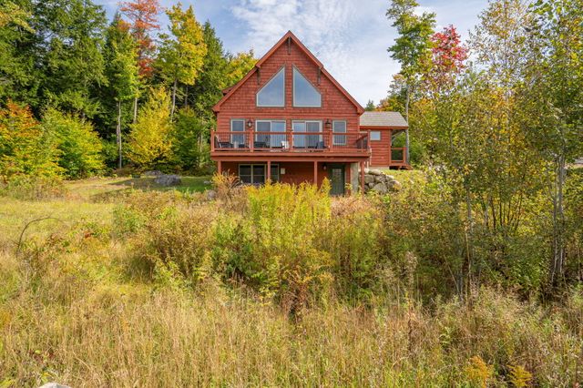 $1,099,000 | 5 Backcountry Drive | Newry