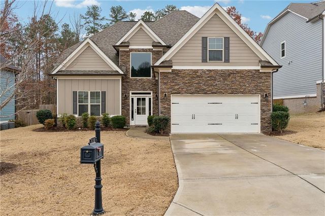 $475,000 | 34 Lakewood Court | Carter Grove Plantation