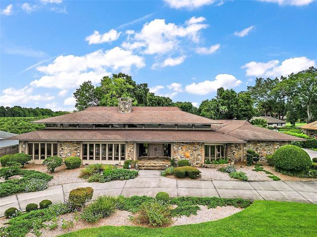 $1,325,000 | 2405 Morningside Drive