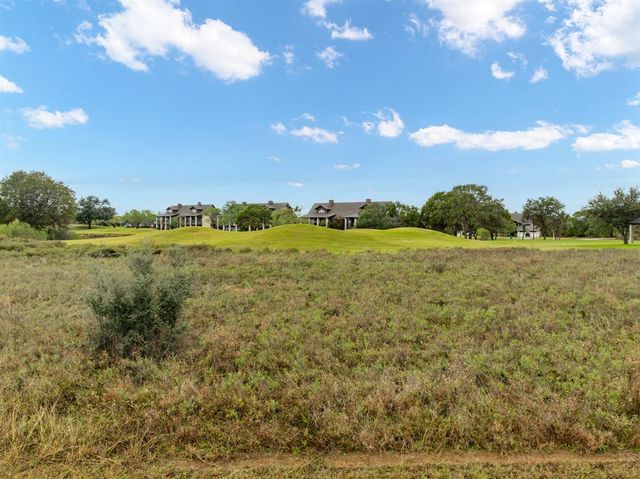 $28,000 | 27112 Whispering Meadow