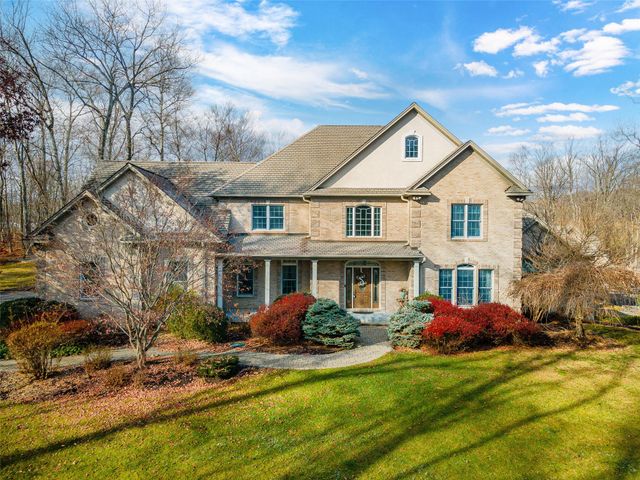 $1,500,000 | 75 Susan Lane | Wallkill City