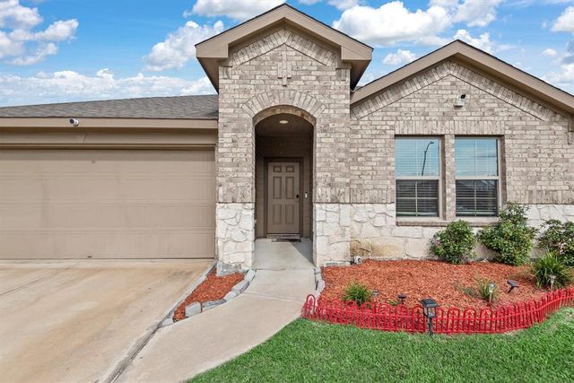 $262,500 | 3930 Hawaiian Court | Goose Creek Reserve