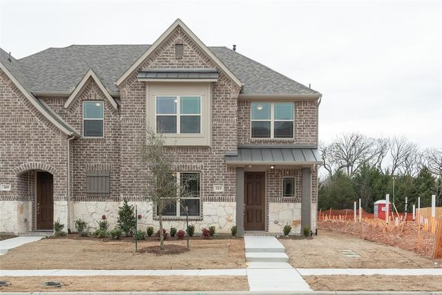 $2,695 | 313 Carnaby Court | McKinney