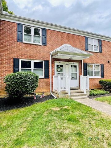 $192,500 | 1564 Catasauqua Road, Unit E | West Bethlehem