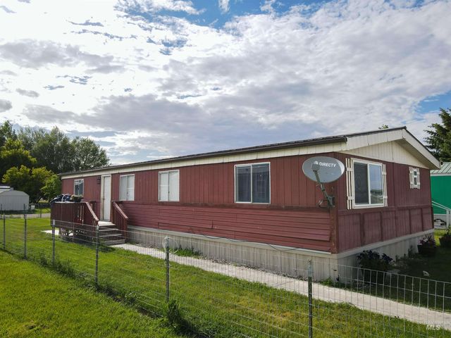 $90,000 | 726 Yale Avenue | Burley