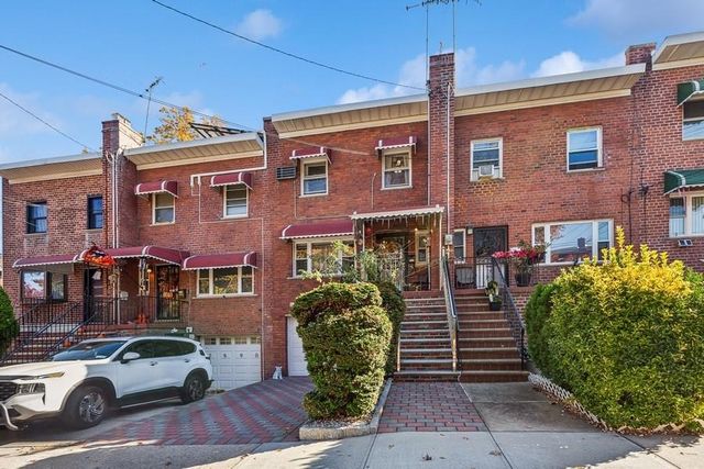 $759,000 | 2588 Stedman Place | Bronxwood