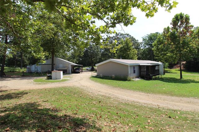 $219,900 | 12433 Highway 101 | Benton Township - Howell County