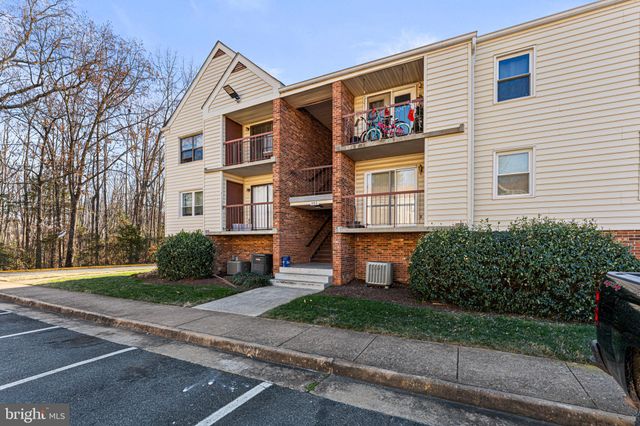 $1,800 | 202 Chesterfield Lane, Unit 203 | Stafford Meadows