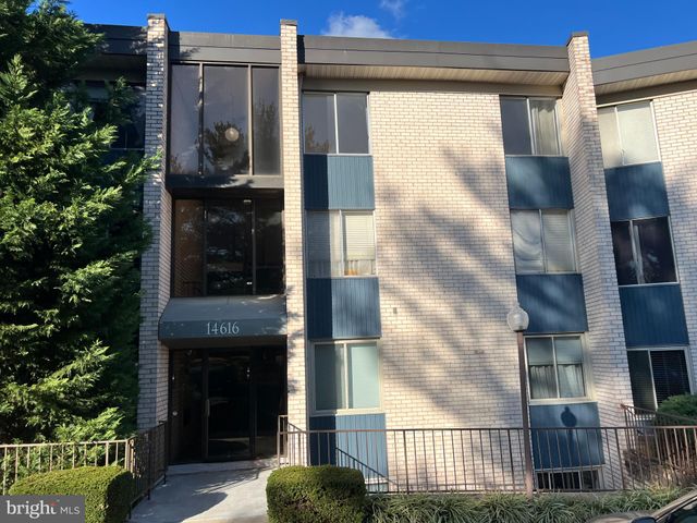 $2,150 | 14616 Bauer Drive, Unit 7 | North Creek Place