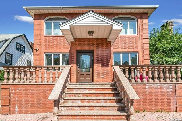 $2,379,000 | 111-11 76th Drive | Forest Hills