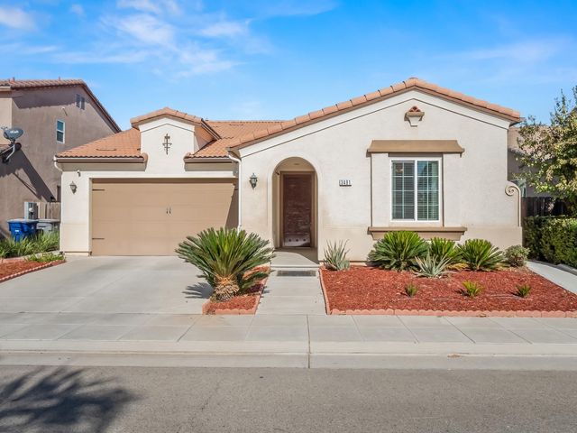 $489,900 | 3491 Griffith Avenue | Loma Vista