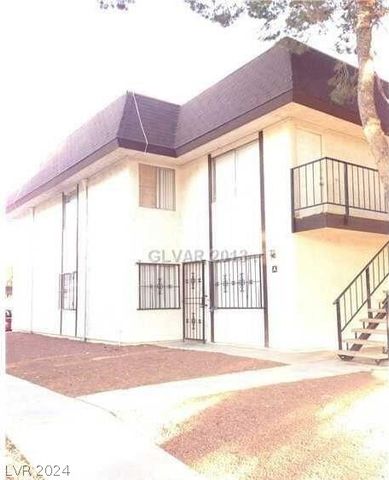 $900 | 4264 Tara Avenue, Unit 1 | Southeast Las Vegas