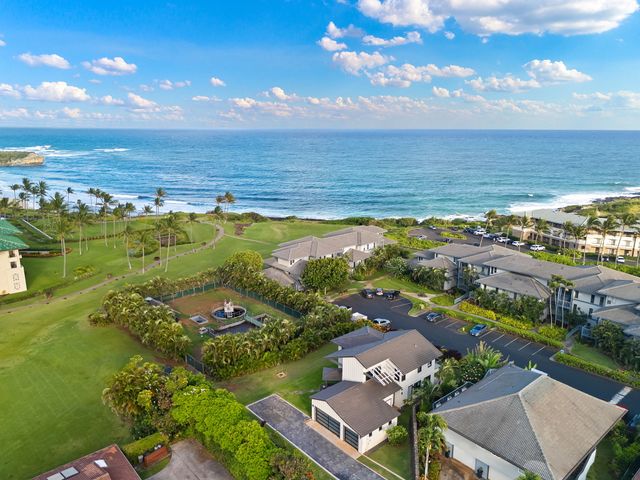 $3,900,000 | 1647 Kelaukia Street | Weliweli Heights