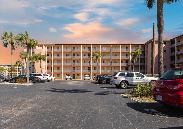 $120,000 | 3975 Lake Bayshore Drive, Unit F504 | South Bradenton