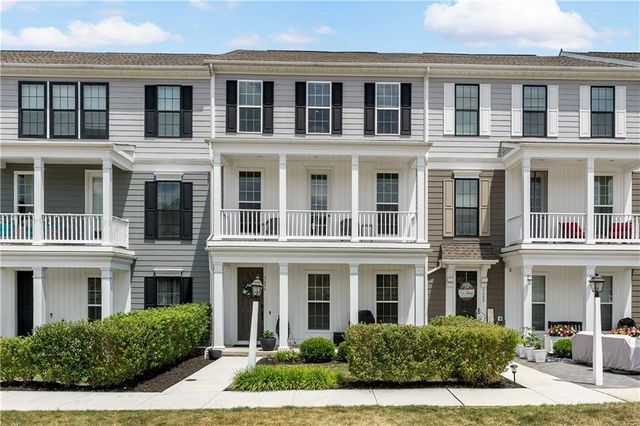 $420,000 | 1606 Hastings Park Drive | Allegheny-West