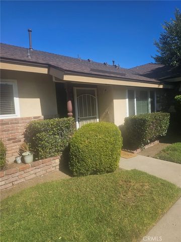 $575,000 | 1919 Sherry Lane, Unit 67 | Cabrillo Park