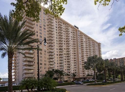 $1,990 | 251 174th Street, Unit 510 | Sunny Isles Beach