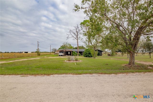 $298,000 | 859 County Road 429