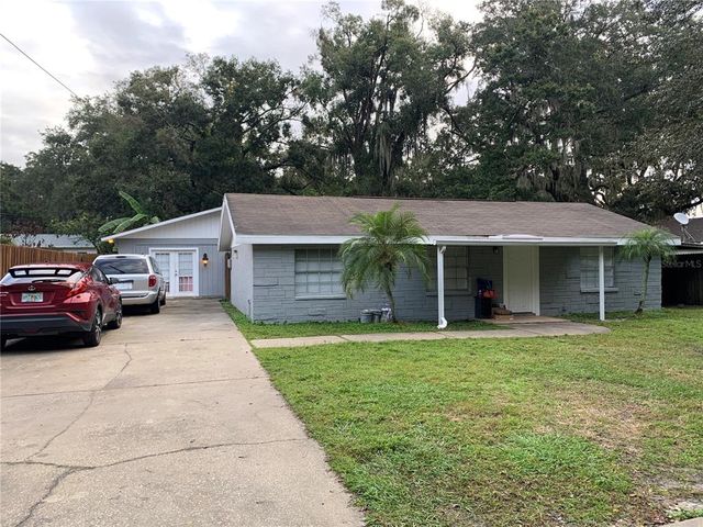 10820 Palmetto Street, Riverview, FL 33569 | Compass