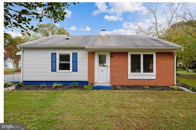 $224,900 | 1515 South Division Street