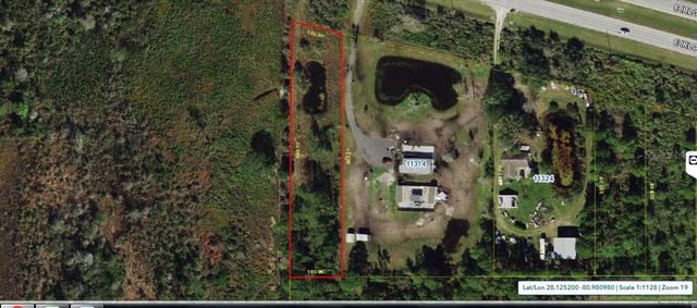 $150,000 | 11300 East Irlo Bronson Memorial Highway