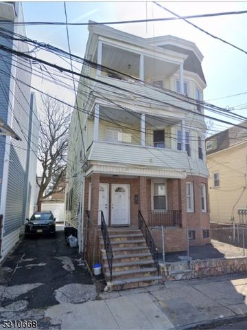 $2,550 | 102 Schley Street | Upper Clinton Hill