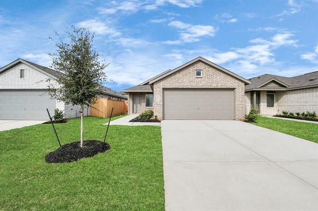 $2,299 | 26742 Dropseed Lane