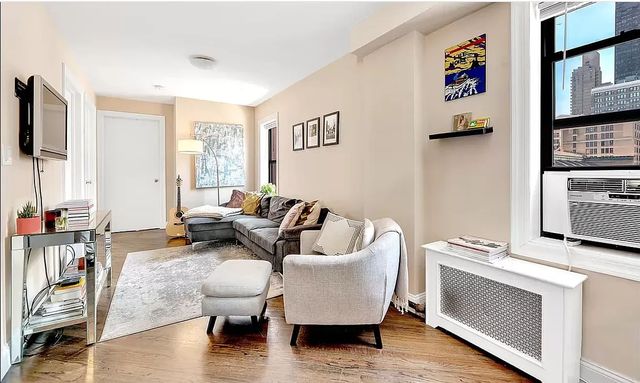 $7,250 | 153 East 26th Street, Unit 9A | Kips Bay