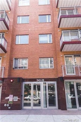 $419,999 | 143-28 41st Avenue, Unit 6A | Downtown Flushing