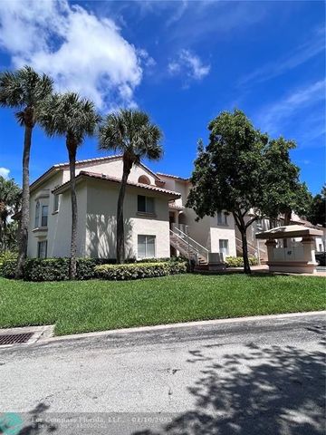 $2,450 | 22201 Glenmoor Drive, Unit 22201 | The Villages of Palm Beach Lakes