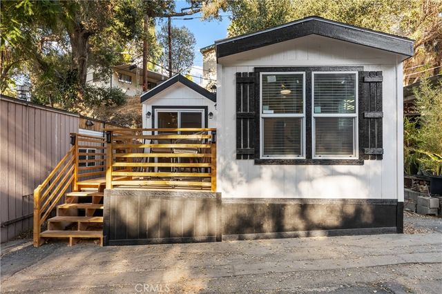 $175,000 | 10799 Sherman Grove Avenue, Unit 84 | Sunland-Tujunga