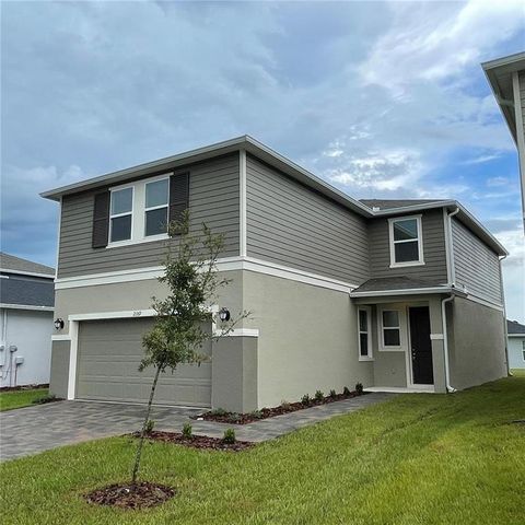 $2,975 | 2359 Twin Flower Lane | Sanford