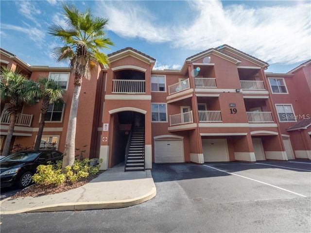 $1,650 | 8813 Villa View Circle, Unit 203 | Mirabella Condominiums