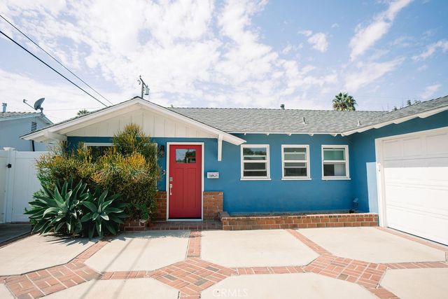 $5,000 | 2983 Croftdon Street | Central Costa Mesa