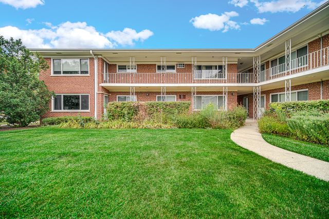 $150,000 | 724 North Western Avenue, Unit M | Park Ridge