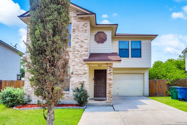 $245,500 | 4 Weathering Creek | The Villas of Ingram Hills